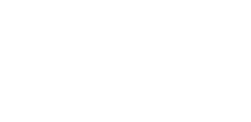 Centre Teix